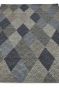 Килим Almina 118514 1-grey